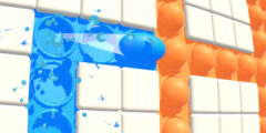 Lets Pop It