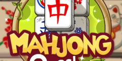 Mahjong Link Puzzle