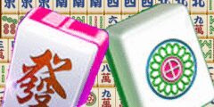 MahjongPeng