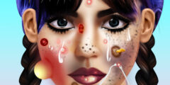 Makeover Studio