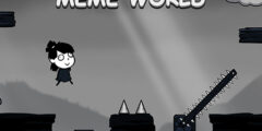 MeMe World