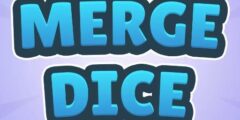 Merge Dice