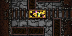 Miner Block