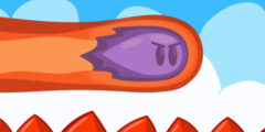 Mini Dash
