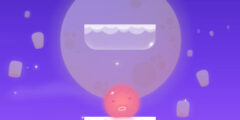 Moon Jump