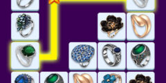 Onet Rings