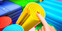 Organization Princess