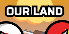 Our Land