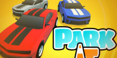 PARK IT
