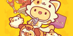 Pifflo