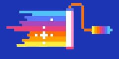 Pixel Wars IO