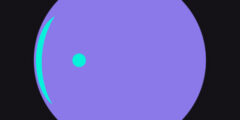 Pong Circle