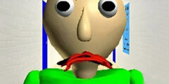 Prankster 3D