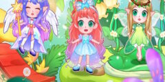Puzzle Bobo Online