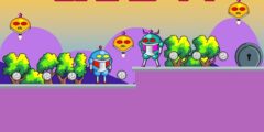 Quevi