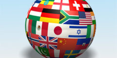 Quiz   Guess the flag