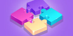 Remove Puzzle