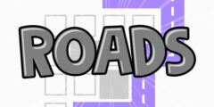 Roads