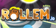 Rollem.io