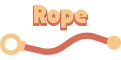 Rope Experiment