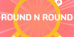 ROUND N ROUND