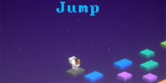 Skibidi Jumping