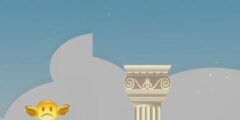 Sky Emoji: Flutter
