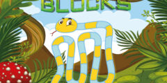 Snake Blocks