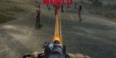 Sniper Shooter