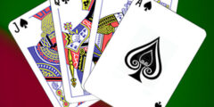 Solitaire: Spider and Klondike