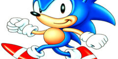 sonic jigsaw 2023