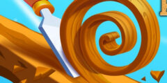 Spirall Rool