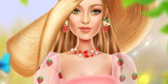 Strawberella