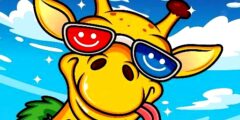 Summer Puzzle Quest