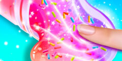 Super Slime Simulator
