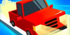 Test Drive Unlimited Game
