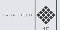 TRAP FIELD