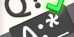Trivia Crack 94%