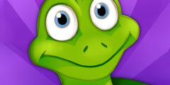 Turtles Harvest