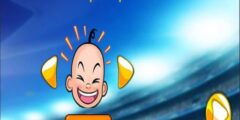 Upin Ipin Sepak Bola