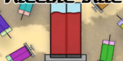 Vaccine Idle