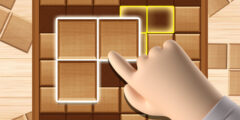 Wooden&nbsp;Block&nbsp;Blast&nbsp;Master