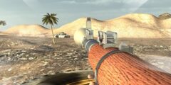 World of Tanks Blitz