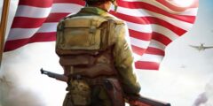 World War 2: Strategy Games